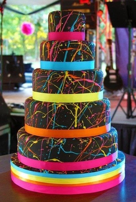 pasteles para mujeres